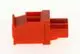 BOSCH-Anschlussklemme-2-pol***-orangebraun-87377044860 gallery number 1